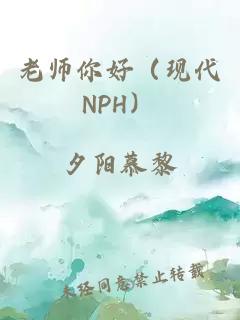 老师你好（现代NPH）